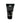 Fpr My Skin Mk Fondot Sand