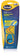 Scholl Gelactiv Scarpe Casu L