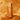 Nuxe Sun Olio Sol Dor30 150ml