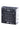 Ch Succh Comfort B&w Sil16-36m