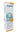 Tonimer Md Hypertonic Baby Spr