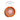 Rougj Bronzing Pwd Sun Eff 02