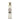 Profumo Donna Ins 23 100ml