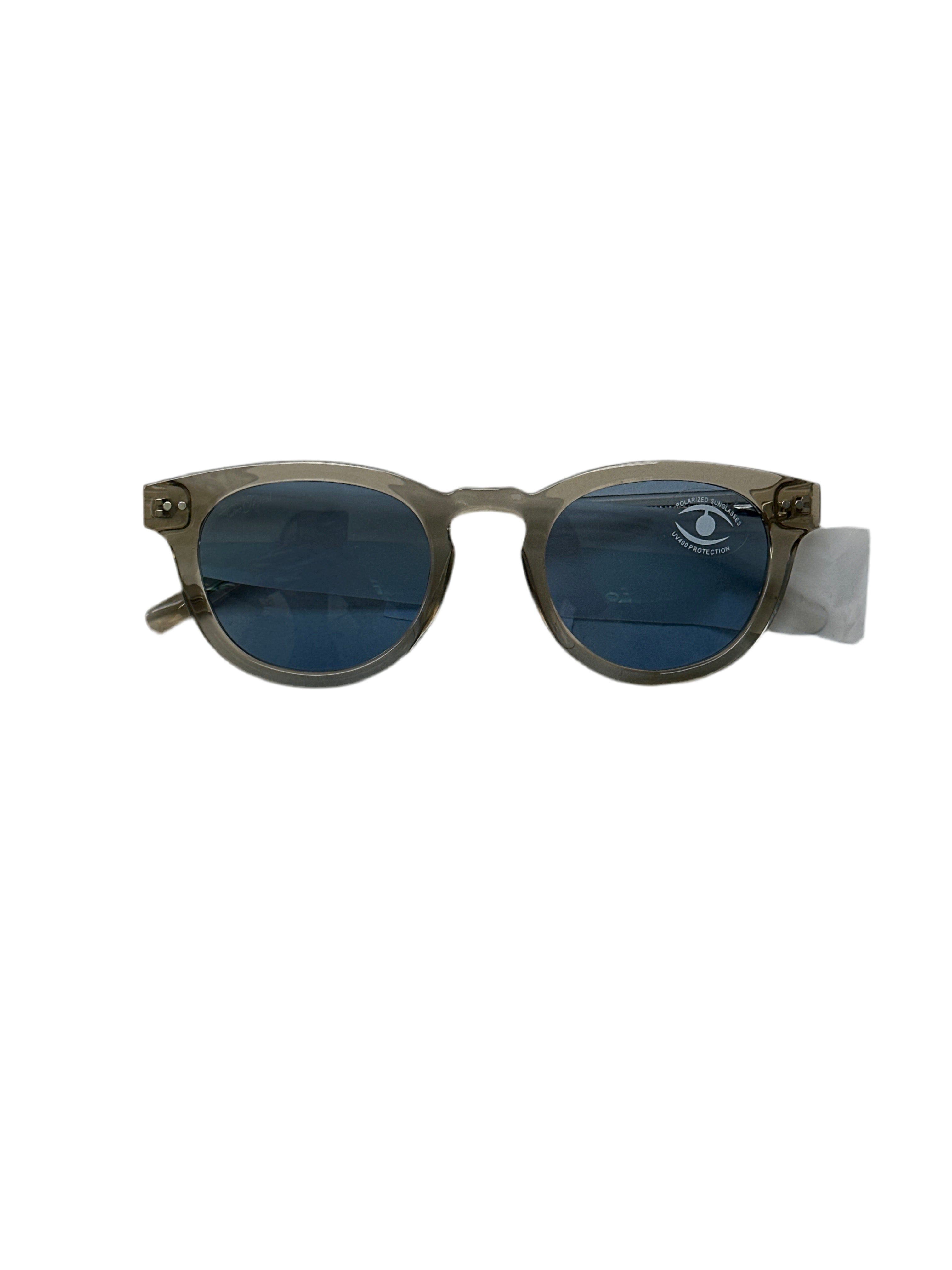 Twins Sole Occhiali Ad Xx2313