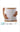 Orione 3030 Fascia Reg Bi S