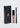Rougj Liu Jo Lip Gloss+matita2