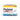 Polase Plus 24bust Promo 23