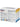 Polase Plus 24bust Promo 23