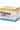 Polase Plus 36bust Promo 23