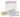 Connettivina 10garze 2mg 10x10