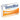 Neoborocillina C 20past S/z