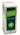 Tantum Verde Collut 120ml0,15%