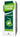 Tantum Verde Collut 240ml0,15%