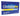 Cibalgina Due Fast 12cpr 200mg