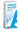Imidazyl Antist Coll 1fl 10ml
