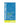Rinofluimucil Spray Nas 10ml