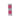 Tachipirina Bb Os Gtt 30ml 10%