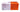 Rovigon 30cpr Riv Mast