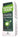 Tantum Verde Nebul Fl 15ml0,3%