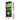 Tantum Verde Nebul 30ml 0,15%