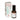 Lomexin Spray Cut 30ml 20mg/g