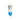 Calcium Sandoz 20cpr Eff 500mg