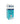 Mylicon Bb Os Gtt 30ml