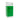 Normase Scir 200ml 66,7g/100ml