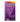 Fexallegra Nasale Spray Fl10ml