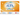 Collirio Alfa Antistam 10cont