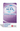 Collirio Alfa Dec Gtt Fl 10ml