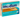 Imodium 12cpr Orosol 2mg