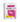 Tachiflutask 10bs 600mg+10mg