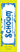 Soluzione Schoum Fl 550g