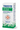 Trosyd Soluz Ungueale 12ml 28%