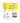Schollmed Onicomicosi 2,5ml 5%