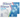Dicloreum Unidie 5cer 136mg24h