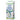 Cerumina Gocce 10ml