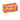 Plasmon Omog Prosciutto 4x80g