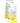 Ketodiastix Glico/cheto 50str