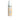 Ginexid Schiuma Det 150ml