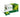 The Ve S/menta 20bust 2g
