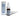Otorex Gtt Auric 10ml