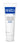 Saugella Gel Intimo Ph5,5 30ml