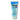 Saltrati Scrub Esfol Rigen75ml