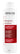 Dercos Shampoo Energ 200ml