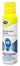 Scholl Deo Control Spr Scarpe