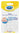 Scholl Gelactiv Sep/dita Alluc