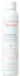 Avene Acqua Termale Spr 300ml