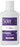 Science Shampoo Forf Gras200ml